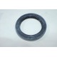 Joint spi torique 65x90x13 Corteco 19027713B pour komatsu 