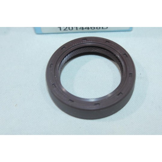 Joint spi torique arbre à cames AAC 32x45x10 Corteco 12014468B pour renault 12 15 16 17 18 25 30 R12 R15 R16 R17 R18 R25 R30 