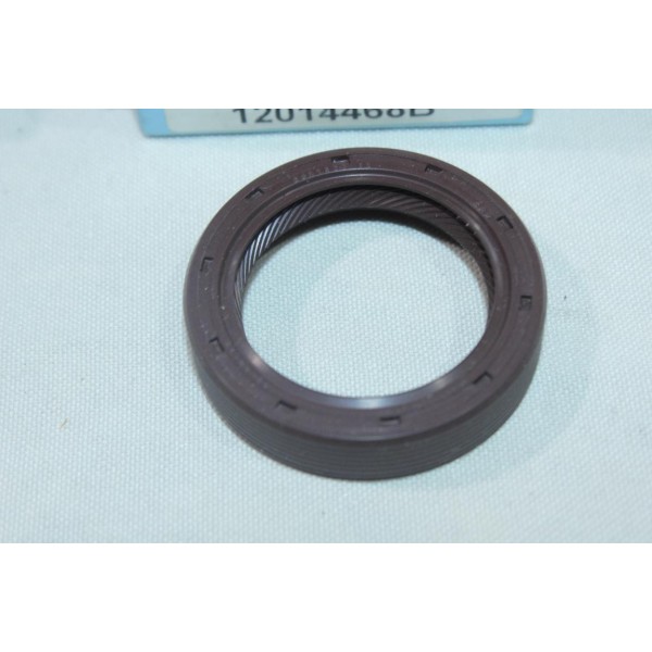 Joint spi torique arbre à cames AAC 32x45x10 Corteco 12014468B pour renault 12 15 16 17 18 25 30 R12 R15 R16 R17 R18 R25 R30 