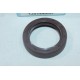 Joint spi torique arbre à cames AAC 32x45x10 Corteco 12014468B pour renault 12 15 16 17 18 25 30 R12 R15 R16 R17 R18 R25 R30 