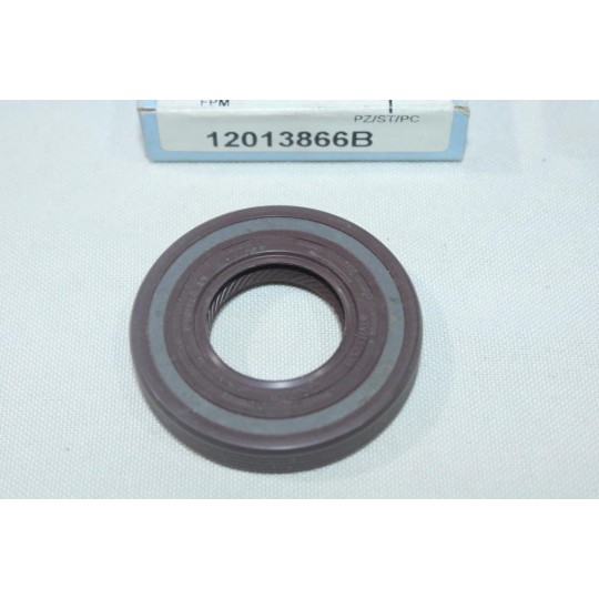 Joint spi torique arbre à cames AAC 22x45x8 Corteco 12013866B pour volvo 480 2.0 essence 