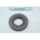 Joint spi torique arbre à cames AAC 22x45x8 Corteco 12013866B pour volvo 480 2.0 essence 
