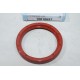 Joint spi torique 57.5x70x10 Corteco 12010697 12010697B pour citroen visa LNA axel 0.6 essence 