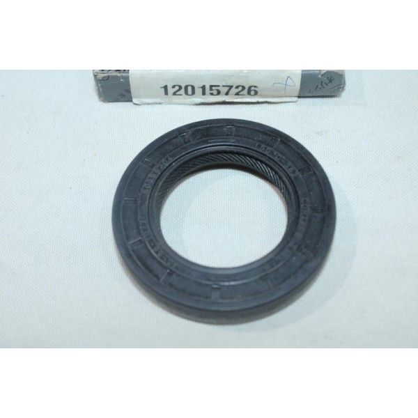 Joint spi torique arbre à cames AAC 35x58x10 Corteco 12015726 12015726B pour alfa romeo 33 145 146 alfasud sprint arna 