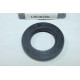 Joint spi torique arbre à cames AAC 35x58x10 Corteco 12015726 12015726B pour alfa romeo 33 145 146 alfasud sprint arna 
