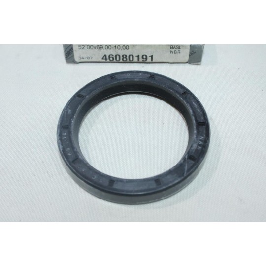 Joint spi torique de vilebrequin 52x69x10 Corteco 46080191 46080191B pour citroen 2CV dyane ami 0.6 