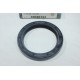 Joint spi torique de vilebrequin 52x69x10 Corteco 46080191 46080191B pour citroen 2CV dyane ami 0.6 