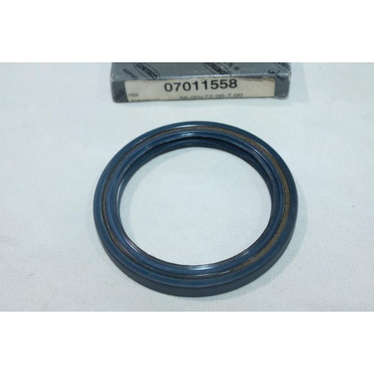 Joint spi torique roulement de roue 56x72x7 Corteco 07011558 07011558B pour citroen GS 