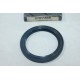 Joint spi torique roulement de roue 56x72x7 Corteco 07011558 07011558B pour citroen GS 