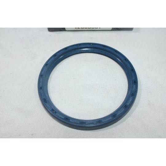 Joint spi torique 75x90x8 Corteco 12000367 12000367B pour caterpillar claas 