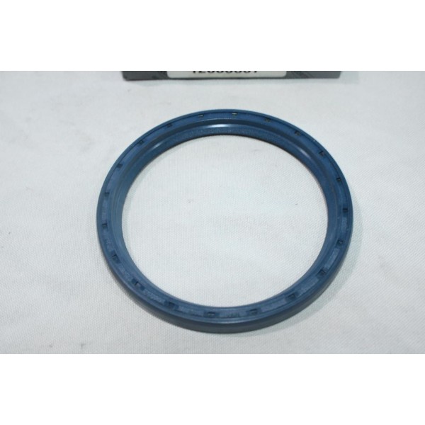 Joint spi torique 75x90x8 Corteco 12000367 12000367B pour caterpillar claas 
