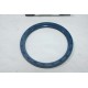 Joint spi torique 75x90x8 Corteco 12000367 12000367B pour caterpillar claas 