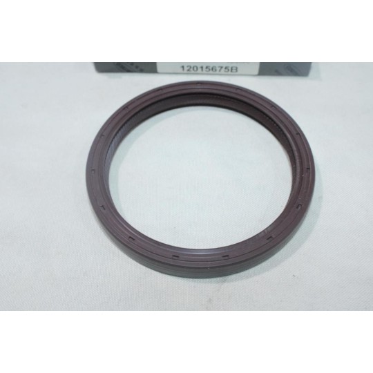 Joint spi torique de vilebrequin 79.38x95.25x11 Corteco 12015675B pour alfa romeo 33 75 sprint alfasud giulia GT audi 80 BMW 