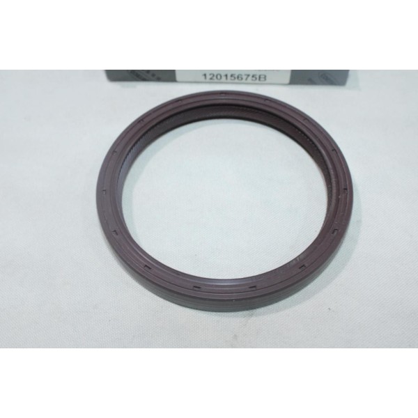 Joint spi torique de vilebrequin 79.38x95.25x11 Corteco 12015675B pour alfa romeo 33 75 sprint alfasud giulia GT audi 80 BMW 