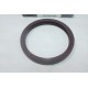 Joint spi torique de vilebrequin 79.38x95.25x11 Corteco 12015675B pour alfa romeo 33 75 sprint alfasud giulia GT audi 80 BMW 