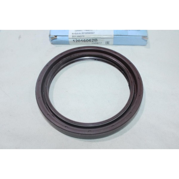 Joint spi torique differentiel boite de vitesses 80x100x12 Corteco 12016062B pour alfa romeo 33 166 citroen BX fiat multipla 