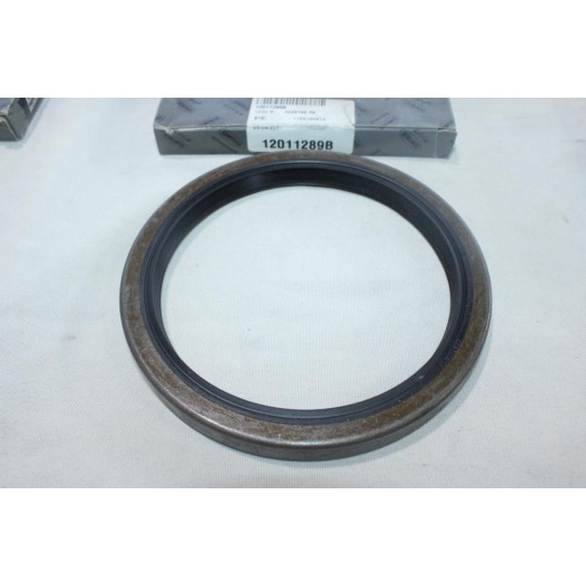 Joint spi torique differentiel boite de vitesses 115x140x13 Corteco 12011289B pour poids lourd renault trucks iveco 