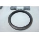 Joint spi torique differentiel boite de vitesses 115x140x13 Corteco 12011289B pour poids lourd renault trucks iveco 