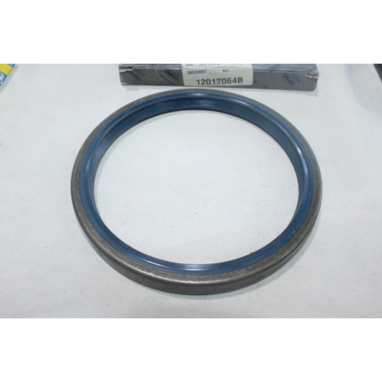 Joint spi torique roulement de roue 120x140x13 Corteco 12012064B pour volvo F 12 12/320 