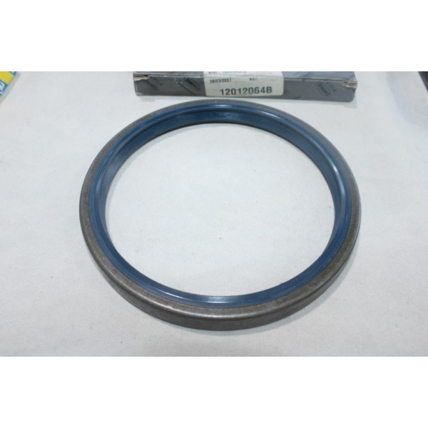 Joint spi torique roulement de roue 120x140x13 Corteco 12012064B pour volvo F 12 12/320 