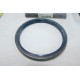 Joint spi torique roulement de roue 120x140x13 Corteco 12012064B pour volvo F 12 12/320 
