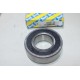 Roulement à billes 35x72x23 SNR 62207.EE 62207EE 