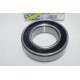 Roulement à billes 50x90x23 SNR 62210.EE 62210EE 