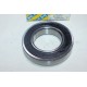 Roulement à billes 60x110x22 SNR 6212.S.EE 6212SEE 
