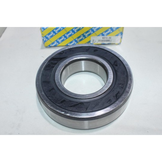 Roulement à billes 65x140x33 SNR 6313.EE 6313EE 