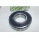 Roulement à billes 65x140x33 SNR 6313.EE 6313EE 