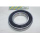 Roulement à billes 85x150x28 SNR 6217.EE 6217EE 