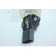 Capteur de pression suralimentation Bosch 0261230073 pour audi A1 A2 A3 A4 A6 A8 TT Q3 bentley continental flying porsche 911 