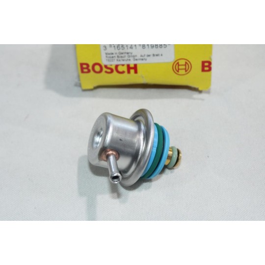 Regulateur soupape pression de carburant Bosch 0280160560 pour alfa romeo 145 146 155 156 166 GTV spider audi A3 chevrolet 