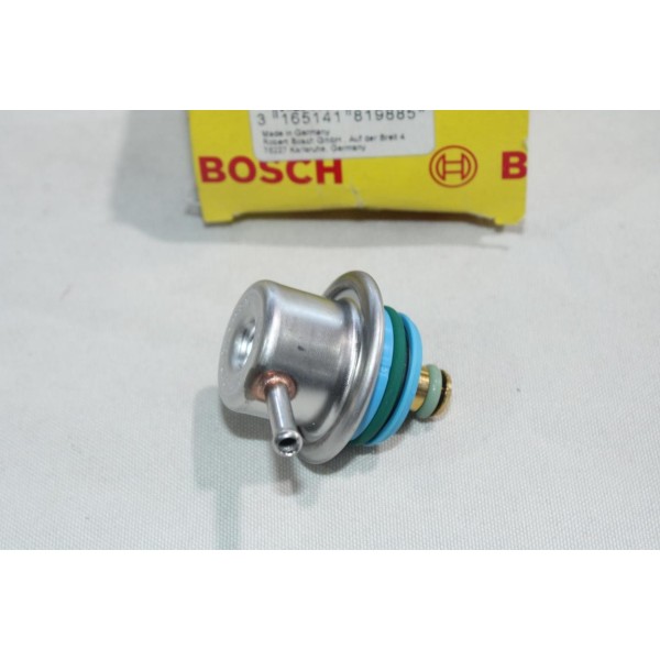 Regulateur soupape pression de carburant Bosch 0280160560 pour alfa romeo 145 146 155 156 166 GTV spider audi A3 chevrolet 