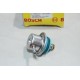 Regulateur soupape pression de carburant Bosch 0280160560 pour alfa romeo 145 146 155 156 166 GTV spider audi A3 chevrolet 