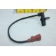 Capteur PMH palpeur de regime moteur Bosch 0986280402 pour citroen AX XM ZX jumper xantia evasion jumpy xsara berlingo 1 fiat 