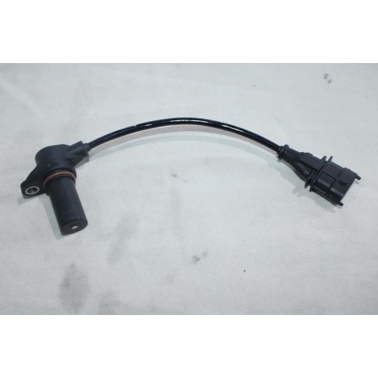 Capteur PMH palpeur de regime moteur Bosch 0281002434 pour jeep cherokee chrysler voyager 2.5CRD 2.8CRD 2.5 2.8 CRD diesel 