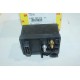 Boitier de prechauffage prechauffe Bosch 0281003012 pour citroen ZX berlingo jumpy fiat scudo peugeot 306 405 expert boxer 