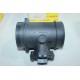 Debitmetre masse air Bosch 0281002120 pour honda civic MA MB MC accord CE CF CK CG CH CL rover 25 45 220 420 620 2.0D 2.0 D TDI 