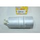 Pompe à carburant gazoil Bosch 0580464981 pour fiat punto 2 II 1.9JTD 1.9 JTD diesel 