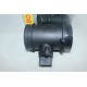 Debitmetre masse air Bosch 0986284004 pour audi A4 A6 volkswagen passat B5 2.5TDI 2.5 TDI diesel 