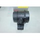Debitmetre masse air Bosch 0986280205 pour audi A3 seat toledo 2 II leon 1 skoda octavia 1 volkswagen golf 4 IV new beetle bora 