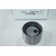 Galet tendeur de courroie de distribution NTN GT377.03 pour suzuki swift 2 II 1.0 1.3 essence 