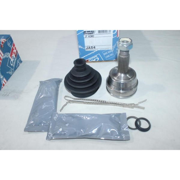 Tete de cardan arbre de transmission Depa JA54 pour seat cordoba 1 toledo 1 ibiza 2 II inca volkswagen santana scirocco 1 2 I 