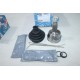 Tete de cardan arbre de transmission Depa JA54 pour seat cordoba 1 toledo 1 ibiza 2 II inca volkswagen santana scirocco 1 2 I 