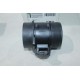 Debitmetre masse air VDO 5WK97001Z pour citroen C4 C5 C6 peugeot 307 308 407 607 3008 5008 2.0HDI 2.7HDI 2.0 2.7 HDI diesel 