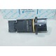Sonde debitmetre masse air Pierburg 7.22701.08.0 pour opel frontera B vectra C signum saab 93 9-3 2.0 2.2 DTI diesel 