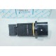 Sonde debitmetre masse air Pierburg 7.22684.10.0 pour audi A3 A4 A6 Q7 seat alhambra 1 toledo 2 II leon 1 ibiza 3 III cordoba 2 