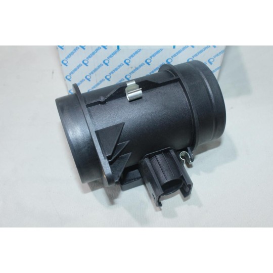 Debitmetre masse air Pierburg 7.22184.50.0 pour opel omega B BMW 3 5 7 E36 E38 E39 325TD 325TDS 525TDS 725TDS land rover range 