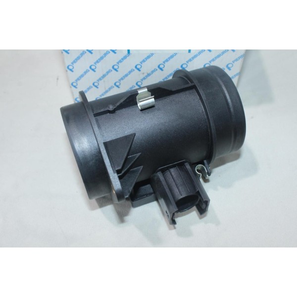 Debitmetre masse air Pierburg 7.22184.50.0 pour opel omega B BMW 3 5 7 E36 E38 E39 325TD 325TDS 525TDS 725TDS land rover range 